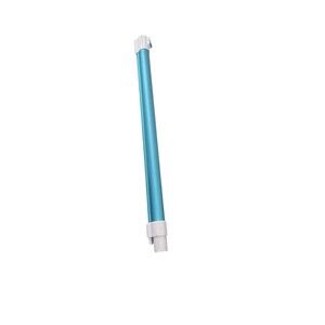 Tineco A10 VA113000US  Replacement Extension Wand Tube Part Only Fast Shipping